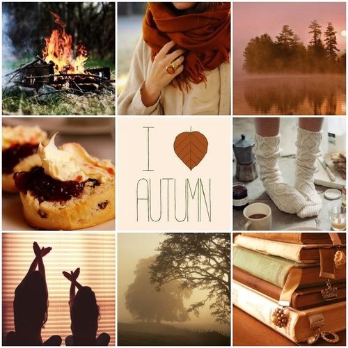 autumn-girl-lova-photo-Favim.com-982642