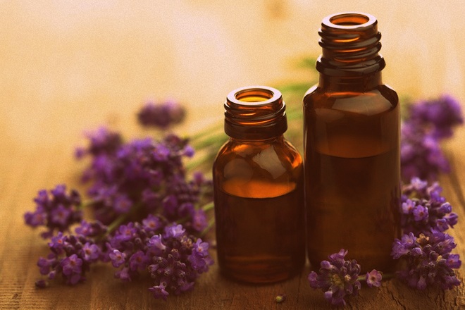 LavendarEssentialOils660