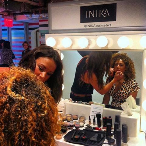 1173656_710529688961217_400207711_n