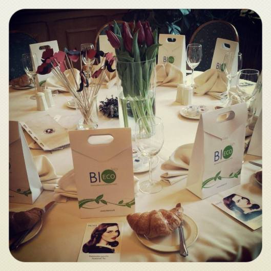 1551545_10152161658827278_1831724181_n