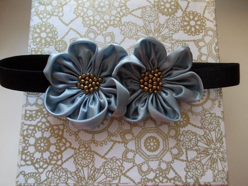 644569_334672519986838_1041942590_n