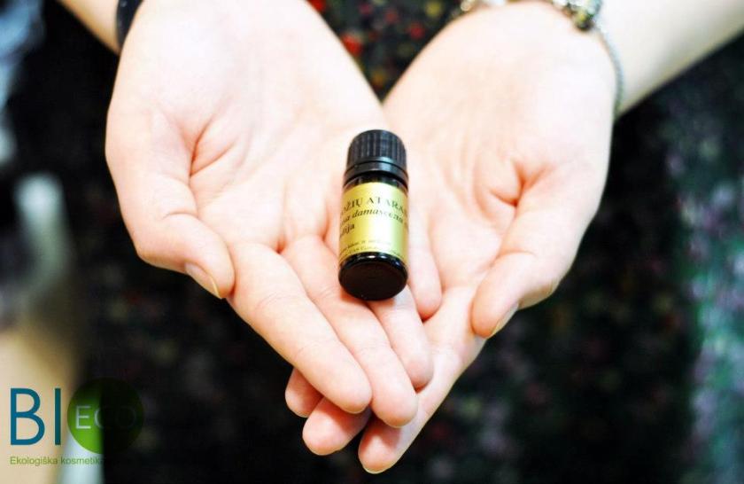 555389_472041622832465_1143797378_n