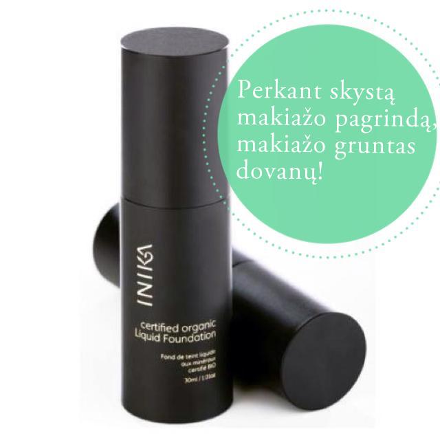 10154061_10202132458505522_1771214930103837483_n