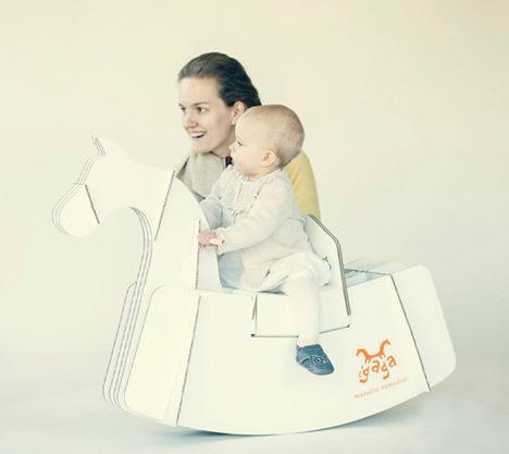 1017298_628159223909902_406455619_n