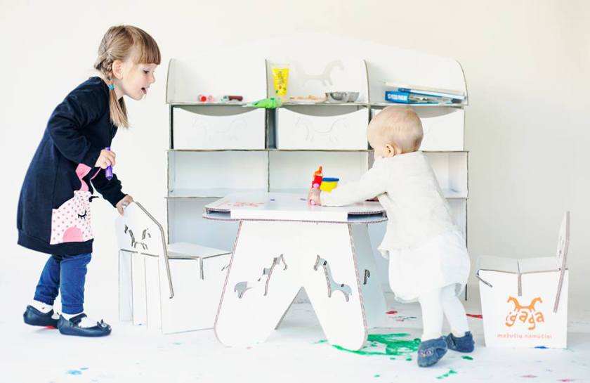 1467428_647063225352835_1979244583_n