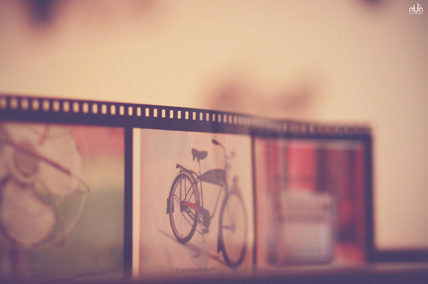 Favim.com-bicycle-cycle-film-photo-693548