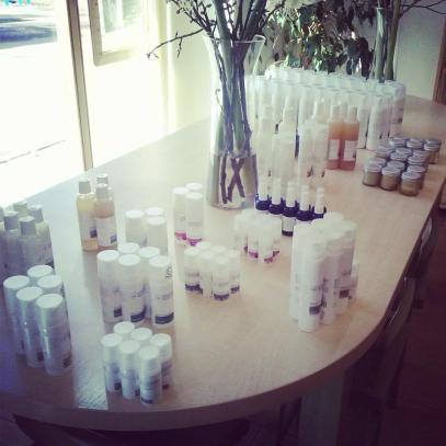 10006993_645570558812903_637076467_n