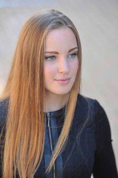 10420432_313806338782814_7777934566082818659_n