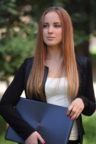 10547520_313806355449479_4142606914176759363_n