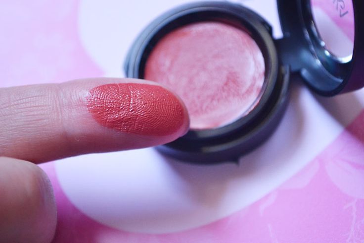 3990897c7956be9b0cc328cfd7d3cefb