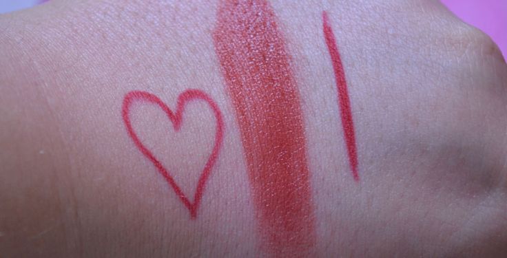 87c77deef61af2f0112dd6a3f950050d