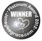 Platinum_Awards_2012_small2