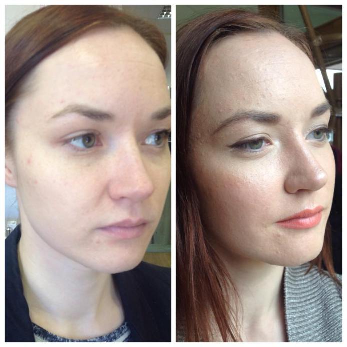 10728902_10204837480993890_1874292604_n