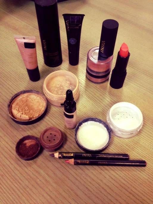 10743688_10204834308234573_597496481_n