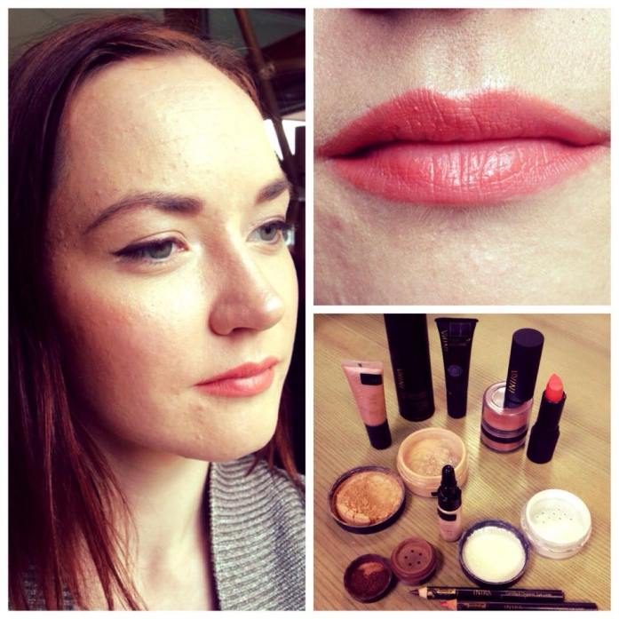 10749249_10204834307514555_181839319_n