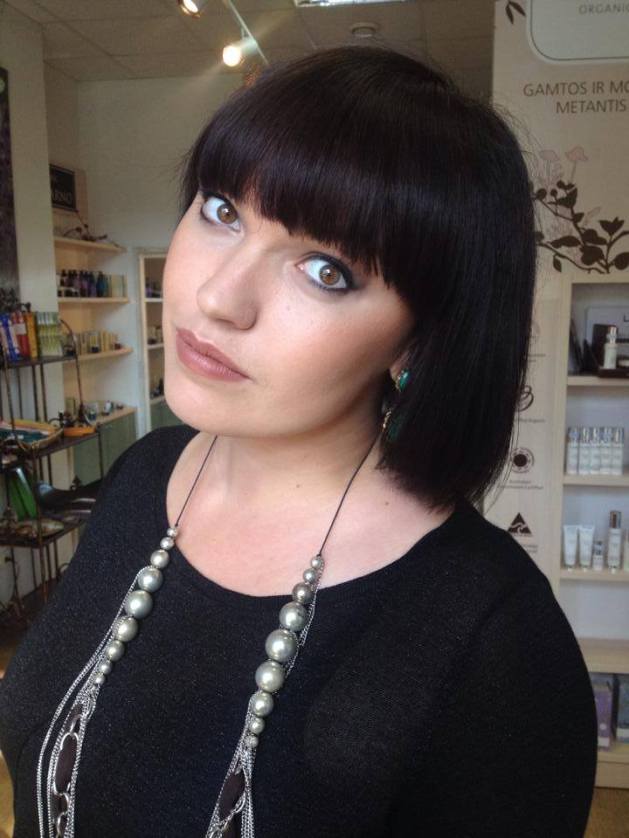 10622908_343544682475646_8558190599485005810_n