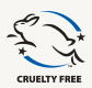 crueltyfree