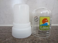 Lafe's Crystal Deo (1)