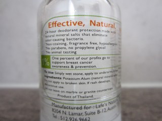 Lafe's Crystal Deo (3)