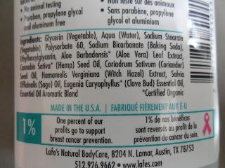 lafes-deodorants-L-kHIlNg