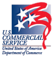 U.S.-Commercial-Service-logo