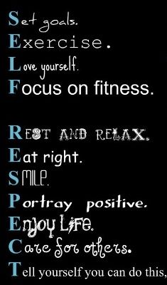 14980bb6922f575e332172d07cffe8dd