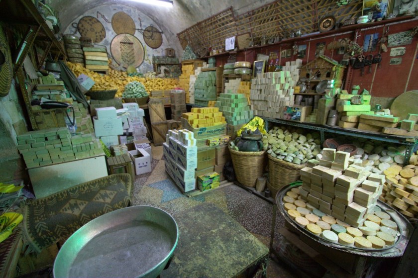 IMG_1919 [1600x1200]