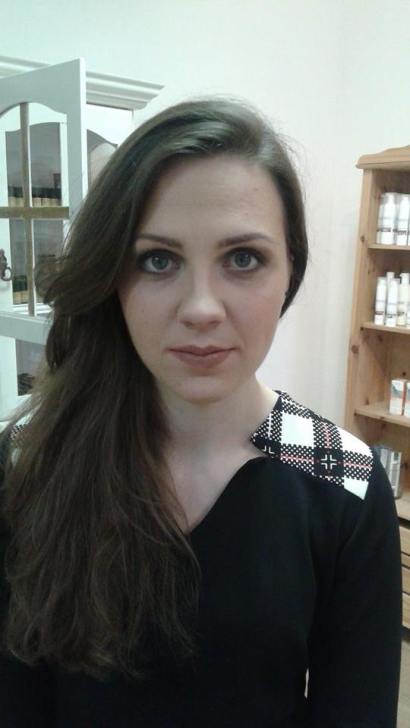 10967956_1043300729017007_837856284_n