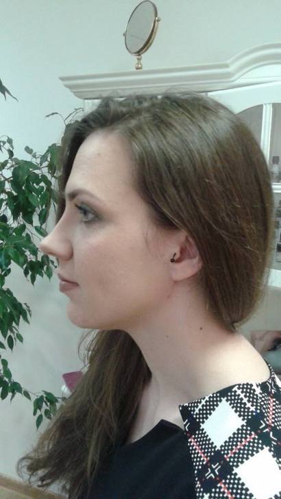 10994721_1043300725683674_2116805421_n