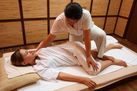 Thai20Massage20Pic.318140908_std