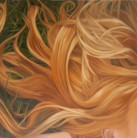 Blond_Hair_(Grass)-466x468