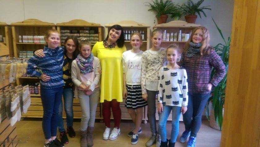 11208947_10204361374221651_1850607762_n