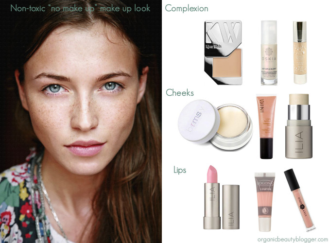 Non-Toxic-No-Makeup-Look-677x500