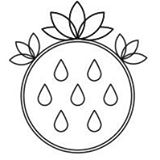 10670098_760187810694764_8446122547766934725_n