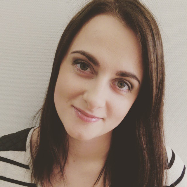 11205977_10204403344910892_6815473863031248236_n