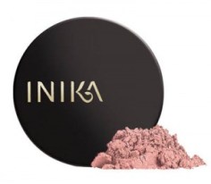 BLP0003-Inika-Vegan-Blooming-Nude-300x262