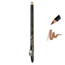 Inika-Brow-Pencil-Brunette-Beauty_41bd204d-6d41-47f5-a25b-8a79508f7bda