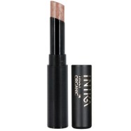 Inika Candy Lip Tint