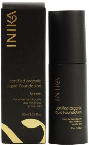 inika-cosmetics-cream-liquid-foundation-30ml-3640