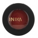 INIKA-Lipandcheek-Rosehip1-300x300