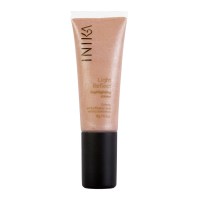 LRP0001-Inika-Vegan-Light-Reflect-Creme