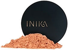 inika-bronzer-sunkissed