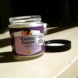 923848_761132487341665_412506073_n