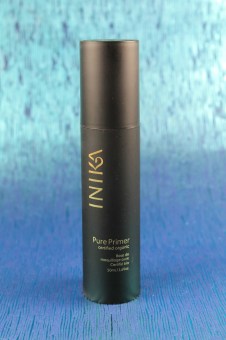 2013 Oscar Favorite Inika Pure Primer PM