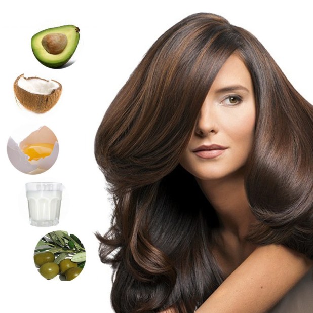 DIY-Recipes-For-Naturally-Beautiful-Hair