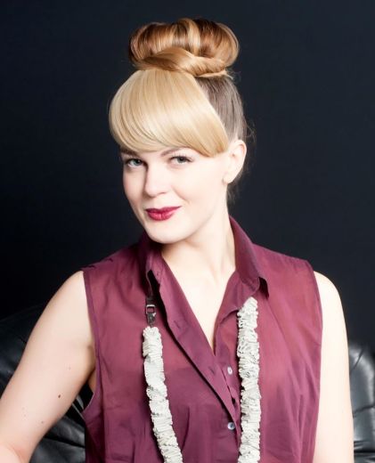 856541_10151490238234882_1667680456_o