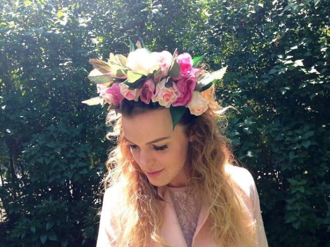 993062_10151704431744882_35571879_n