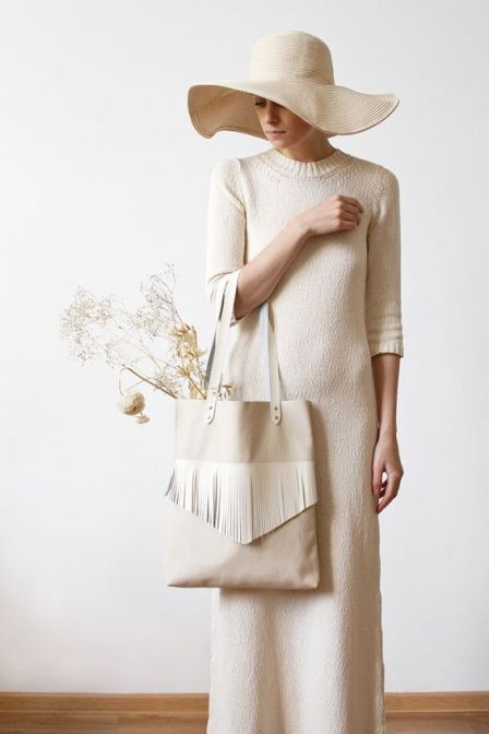 a6d894026d7fd5260de3db4e3d6d31e3