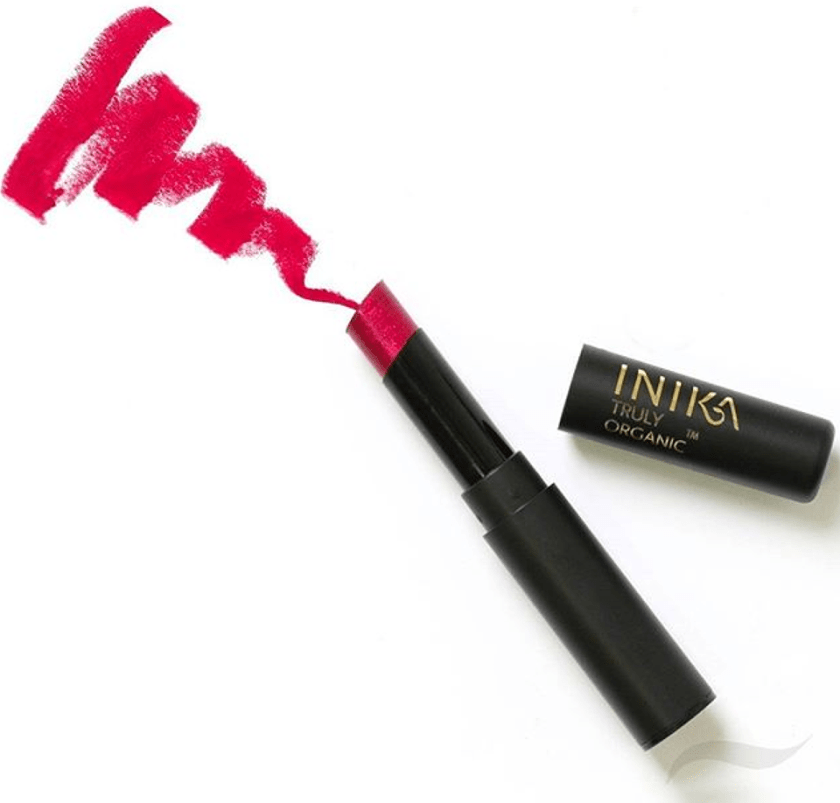 13043468_10154203499234706_2299954465755483072_n