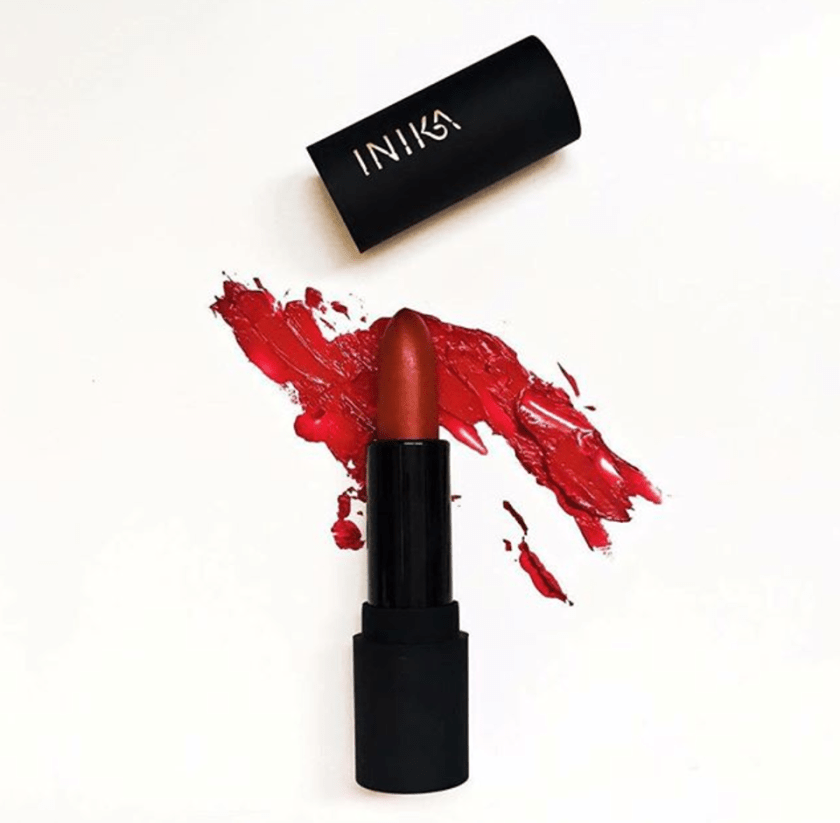 13321706_10154287667529706_4794485211881461735_n